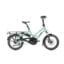 Tern HSD P5i 2025