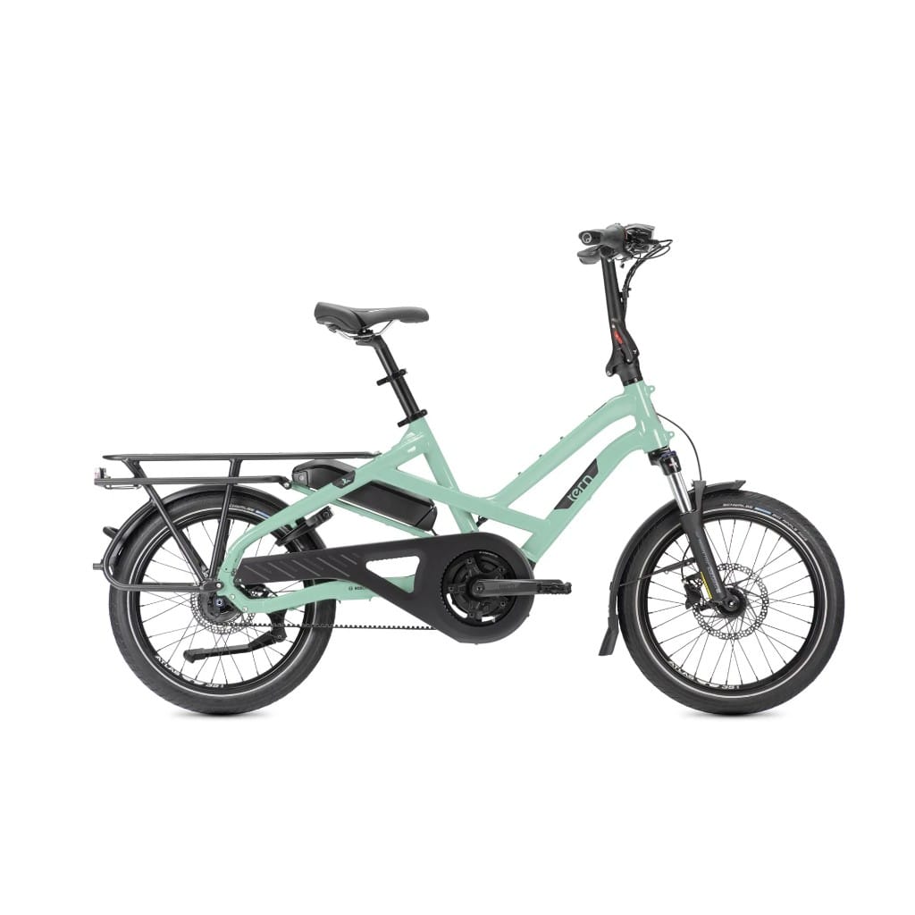 Tern HSD P5i 2025