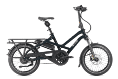 Tern HSD S00 2025