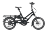 Tern HSD S00 2025