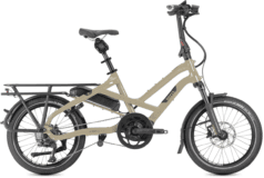 Tern HSD S11 2025