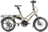 Tern HSD S11 2025
