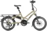 Tern HSD S11 2025