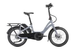 Tern NBD P8i 2026