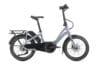 Tern NBD P8i 2026