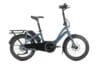 Tern NBD S5i 2026