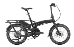 Tern Vektron P10 2026