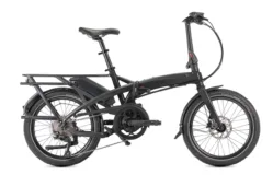 Tern Vektron P10 2026