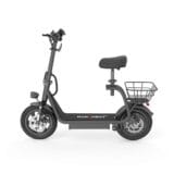 Nanrobot M5