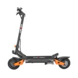 Nanrobot R6
