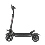 Nanrobot T1