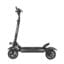 Nanrobot T1