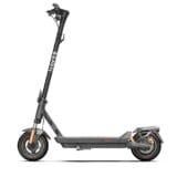 Navee GT5 Max