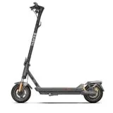 Navee GT5 Max