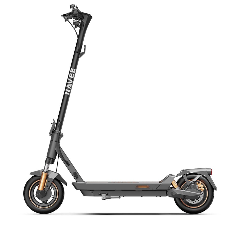 Navee GT5 Max