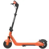 Navee K100