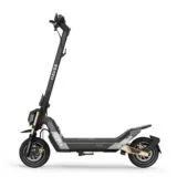 Navee NT5 Ultra X