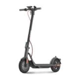 Navee V25 Pro