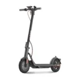 Navee V25 Pro