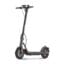 Navee V25 Pro