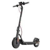Navee V40i