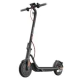 Navee V40i