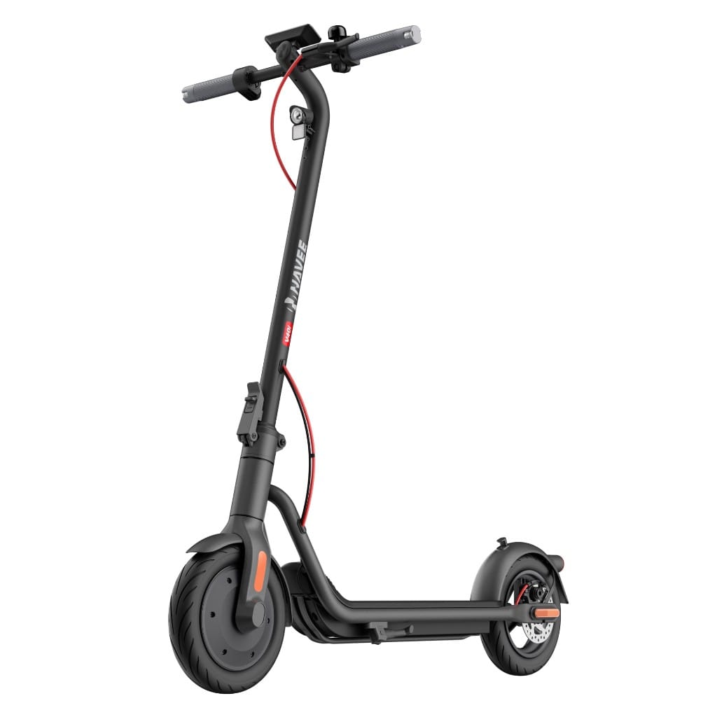 Navee V40i