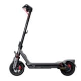 Segway Ninebot Max G3 Plus