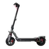 Segway Ninebot Max G3 Plus