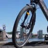 P275SE tire