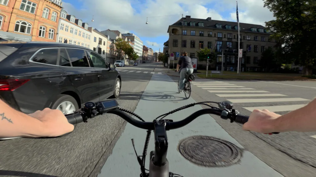 POV-test-ride-of-engwe-p275-se
