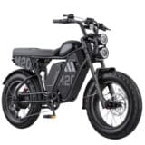 Engwe M20 3.0