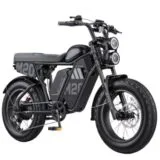 Engwe M20 3.0
