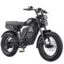 Engwe M20 3.0