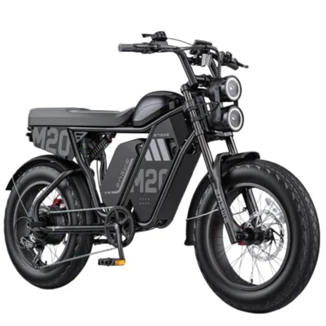 Engwe M20 3.0