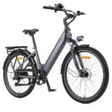 Engwe P275 SE