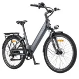 Engwe P275 SE