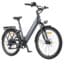 Engwe P275 SE