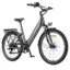 Engwe P275 SE